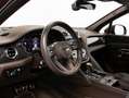 Bentley Bentayga 4.0 V8 TOW BAR | BREITLING CLOCK | CARBON CERAMIC Rouge - thumbnail 11