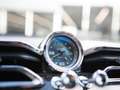 Bentley Bentayga 4.0 V8 TOW BAR | BREITLING CLOCK | CARBON CERAMIC Rouge - thumbnail 28