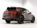 Bentley Bentayga 4.0 V8 TOW BAR | BREITLING CLOCK | CARBON CERAMIC Rouge - thumbnail 3