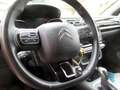 Citroen C3 Shine Pack 1.2 Puretech Navi/LED/SHZ/RFK/PDC Noir - thumbnail 6