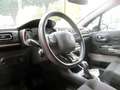 Citroen C3 Shine Pack 1.2 Puretech Navi/LED/SHZ/RFK/PDC Noir - thumbnail 5