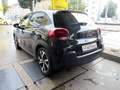 Citroen C3 Shine Pack 1.2 Puretech Navi/LED/SHZ/RFK/PDC Noir - thumbnail 3