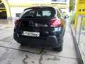 Citroen C3 Shine Pack 1.2 Puretech Navi/LED/SHZ/RFK/PDC Noir - thumbnail 11