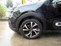 Citroen C3 Shine Pack 1.2 Puretech Navi/LED/SHZ/RFK/PDC Noir - thumbnail 8