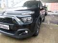 Citroen C3 Shine Pack 1.2 Puretech Navi/LED/SHZ/RFK/PDC Noir - thumbnail 9