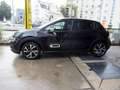 Citroen C3 Shine Pack 1.2 Puretech Navi/LED/SHZ/RFK/PDC Noir - thumbnail 12