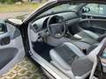 Mercedes-Benz CLK 320 Avantgarde Brabus Sonderleder + Extras Чорний - thumbnail 10