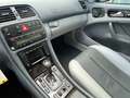 Mercedes-Benz CLK 320 Avantgarde Brabus Sonderleder + Extras Zwart - thumbnail 14
