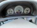 Mercedes-Benz CLK 320 Avantgarde Brabus Sonderleder + Extras Negro - thumbnail 15