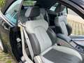 Mercedes-Benz CLK 320 Avantgarde Brabus Sonderleder + Extras Negro - thumbnail 11
