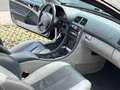 Mercedes-Benz CLK 320 Avantgarde Brabus Sonderleder + Extras Negro - thumbnail 12
