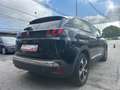 Peugeot 3008 1.5 bluehdi Allure s&s 130cv - thumbnail 5