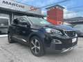 Peugeot 3008 1.5 bluehdi Allure s&s 130cv - thumbnail 3