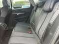 Peugeot 3008 1.5 bluehdi Allure s&s 130cv - thumbnail 15