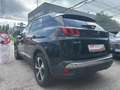 Peugeot 3008 1.5 bluehdi Allure s&s 130cv - thumbnail 7