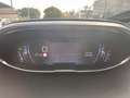 Peugeot 3008 1.5 bluehdi Allure s&s 130cv - thumbnail 21