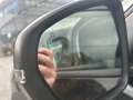 Peugeot 3008 1.5 bluehdi Allure s&s 130cv - thumbnail 19