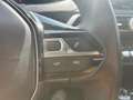 Peugeot 3008 1.5 bluehdi Allure s&s 130cv - thumbnail 22