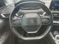 Peugeot 3008 1.5 bluehdi Allure s&s 130cv - thumbnail 12