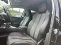 Peugeot 3008 1.5 bluehdi Allure s&s 130cv - thumbnail 9