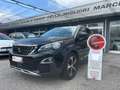 Peugeot 3008 1.5 bluehdi Allure s&s 130cv - thumbnail 1