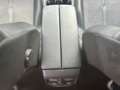 Peugeot 3008 1.5 bluehdi Allure s&s 130cv - thumbnail 20