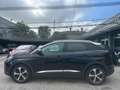 Peugeot 3008 1.5 bluehdi Allure s&s 130cv - thumbnail 8