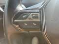 Peugeot 3008 1.5 bluehdi Allure s&s 130cv - thumbnail 23