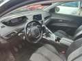 Peugeot 3008 1.5 bluehdi Allure s&s 130cv - thumbnail 10