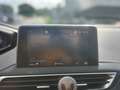 Peugeot 3008 1.5 bluehdi Allure s&s 130cv - thumbnail 14
