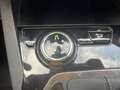 Peugeot 3008 1.5 bluehdi Allure s&s 130cv - thumbnail 18