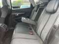 Peugeot 3008 1.5 bluehdi Allure s&s 130cv - thumbnail 16
