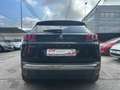 Peugeot 3008 1.5 bluehdi Allure s&s 130cv - thumbnail 6