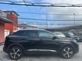Peugeot 3008 1.5 bluehdi Allure s&s 130cv - thumbnail 4