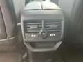 Peugeot 3008 1.5 bluehdi Allure s&s 130cv - thumbnail 17
