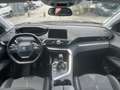 Peugeot 3008 1.5 bluehdi Allure s&s 130cv - thumbnail 11