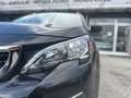 Peugeot 3008 1.5 bluehdi Allure s&s 130cv - thumbnail 24