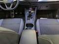 Volkswagen Golf Variant VIII 1.5TSI Goal LED-Plus AHK Navi Rear View Blau - thumbnail 11
