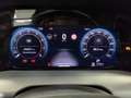 Volkswagen Golf Variant VIII 1.5TSI Goal LED-Plus AHK Navi Rear View Blau - thumbnail 10