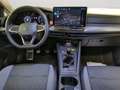 Volkswagen Golf Variant VIII 1.5TSI Goal LED-Plus AHK Navi Rear View Blau - thumbnail 8