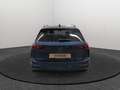 Volkswagen Golf Variant VIII 1.5TSI Goal LED-Plus AHK Navi Rear View Blau - thumbnail 6