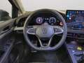 Volkswagen Golf Variant VIII 1.5TSI Goal LED-Plus AHK Navi Rear View Blau - thumbnail 9