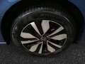 Volkswagen Golf Variant VIII 1.5TSI Goal LED-Plus AHK Navi Rear View Blau - thumbnail 7