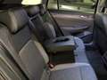 Volkswagen Golf Variant VIII 1.5TSI Goal LED-Plus AHK Navi Rear View Blau - thumbnail 14