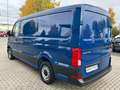 Volkswagen Crafter 35 Kasten 4MOTION L2H1/DIFF-SPERRE+KLIMA Blau - thumbnail 7