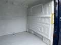 Volkswagen Crafter 35 Kasten 4MOTION L2H1/DIFF-SPERRE+KLIMA Blau - thumbnail 24