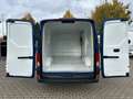 Volkswagen Crafter 35 Kasten 4MOTION L2H1/DIFF-SPERRE+KLIMA Blau - thumbnail 26
