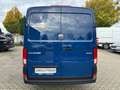 Volkswagen Crafter 35 Kasten 4MOTION L2H1/DIFF-SPERRE+KLIMA Blau - thumbnail 6