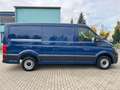 Volkswagen Crafter 35 Kasten 4MOTION L2H1/DIFF-SPERRE+KLIMA Blau - thumbnail 4