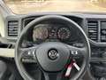Volkswagen Crafter 35 Kasten 4MOTION L2H1/DIFF-SPERRE+KLIMA Blau - thumbnail 12